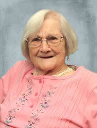 Hedwig Heddleson, excellent chef