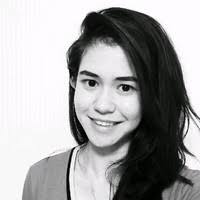 Paula Soare Email & Phone Number