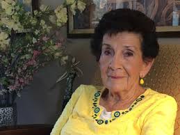 State Fair staple: Sloan farm celebrates 150 years