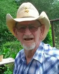 Obituary information for Richard Frederick Arfmann