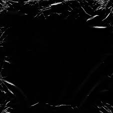 Overlay Texture Plastic