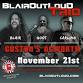 BlairOutLoud TRIO back at Guston's Acworth! event in Acworth, GA