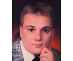 Steven X. Weidinger Obituary (2024)