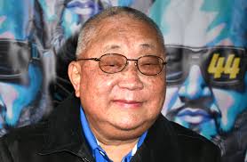 'Workaholics' Star Dead After Heartbreaking ALS Fight: Waymond Lee Was 72