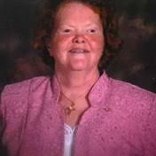 Search Norma Collins Obituaries and Funeral Services