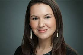 ArcticX Kickoff: Speaker Biographies