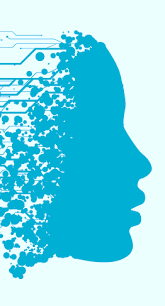 Perluasan pelaksanaan kerangka kerja transformasi jabatan perkhidmatan. Https Mygovea Mampu Gov My Sites 1govea Files Uploaded Downloadcenter Enterprise Architecture Awareness Sektor Awam1 Ogos 2020 Slaid 20awareness 20ea 20sektor 20awam 20updated 2001082020 20mampu Pdf