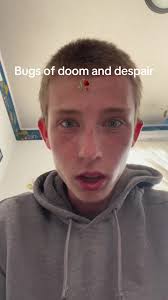 Erik Running Tallinn