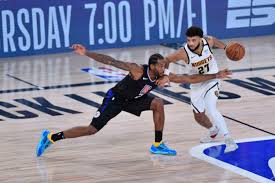 .match statistics players results highlights rankings livescore fixtures bookmark 777score.com. A Very Official Ranking Of The Lakers Best Title Celebrations The Ringer