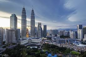 We did not find results for: An Expat Guide To Malaysia S Mm2h Visa Expat Focus