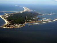 We did not find results for: 79 Dauphin Island Ideas Dauphin Island Island Dauphin