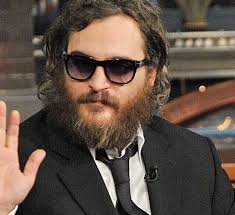 Movie Jail: This week's defendant is...Dennis Quaid!