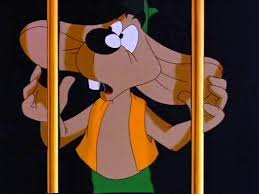 Along for the ride are a rapping dog, other talking animals, and an assortment of wacky humans. Titanic La Leggenda Continua 2000 Photo Gallery Imdb