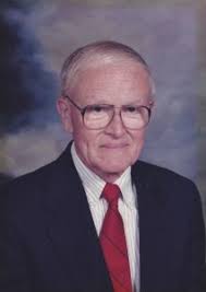 James “Jim” Rouse Obituary January 7, 2021