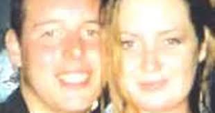 Murder mum plea to stop the killing