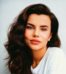 George Garnish's Instagram, Twitter & Facebook