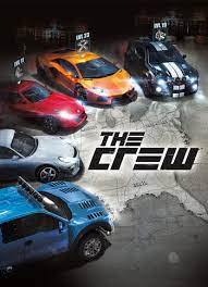 Remember that this is a package of content for the crew, so you must have this game to unlock the new vehicles that brings this new expansion. Buy The Crew Season Pass Dlc Uplay Key Global Eneba