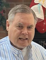 Clarke Berdan Ii Obituary November 16, 2024