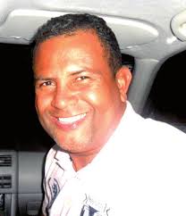 2_03_2012_Tribuna do Norte.indd