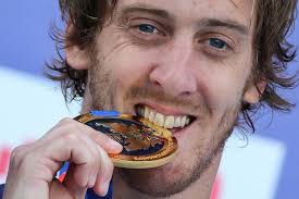 Campionatul Mondial de Cliff Diving: Gary Hunt a câştigat a treia etapă  consecutiv