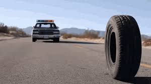 Who Makes Milestar Tires? Discovering The Architects Behind It!