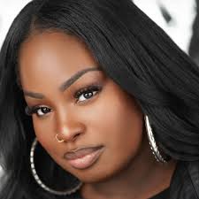 Warrenetta Johnson Gill (@handz777) • Instagram photos and videos