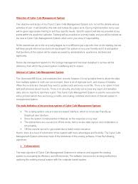 Tenho que compartilhar esta pois fiquei espantado. Objective Of Cyber Cafe Management System Docx Databases Input Output