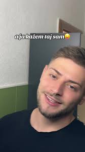 Tebi Treba Funky rešenja za zdravlje!