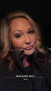 Misty Martin Whitton (@mistymartinwhitto)’s videos with Weak-End