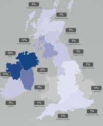 The Origins of the Gwinn Family