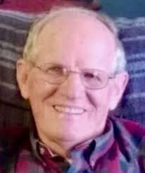 Obituaries in Feb. 22, 2024, edition