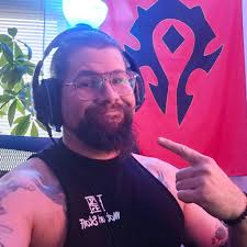 Let's welcome our new members! Ben Stavely, Jose Romero, Bryan Musser,  Chris Gorewit, Vaughan Kenneth Howarth, Kidd Dexx, Russell Riley, Ayoo  Legendary, Brandon Spencer, Jason Crooks, Wes Auten, Derrick Pickering,  William Harwood,