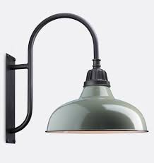 Some people have an total enhancing theme throughout their homes, as well as some people embellish each room differently. Carson 20 Shepherd S Hook Wall Sconce Rejuvenation