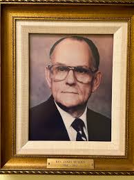 Friendship — Berea Friendship UMC