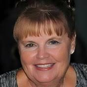 Frisch Family Obituaries