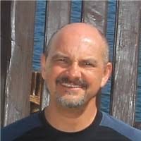 Gerry Klausmann Email & Phone Number