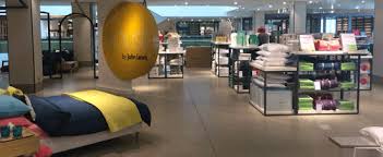 Check spelling or type a new query. In Pictures John Lewis New 14m Oxford St Home Department