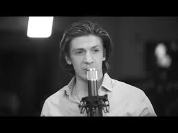 я не отдам тебя ни за что и никому Kvatro Pozovi Menya S Soboj Mosfilm Live Youtube Photography