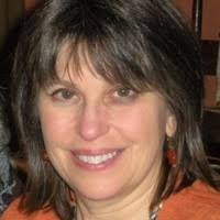 4 "Elizabeth Ehrlich" profiles