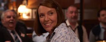 Dream Horse : l'émouvante histoire vraie d'un cheval qui a changé des vies 