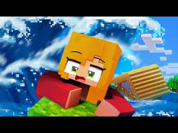 Any version mcpe beta 1.2 build 6 pe 1.17.0.02 pe 1.16.200 pe 1.15.200. Tsunami Mod For Minecraft Pe Apps On Google Play