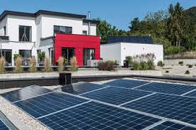 Individuelle hauskonzepte, beispielhafte kundenhäuser und viele musterhäuser zeichnen uns als kompetenten fertighaushersteller aus: Bauweisen Und Bauarten Im Uberblick Welche Ist Die Beste Wohnnet At