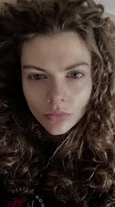 I was such a little poser for this, but I’ve got to let the boyish have  something #tomboy