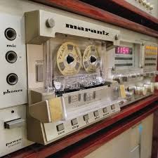 Pin On Cool Vintage Hi Fi
