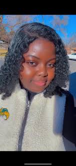 Room for rent in Boise near BSU