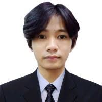 Jelome Sweette Tamayo