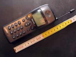 philips fizz, philips_fizz.jpg - ti1ca.com