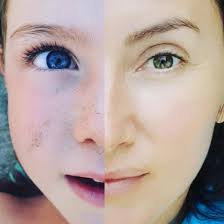 The 10 Safest Countries to Visit in Europe.. * read in 1st comment 👇