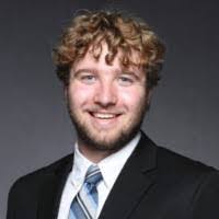 Daniel Englebert's Instagram, Twitter & Facebook