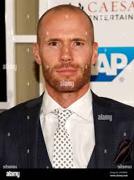 Oliver tyler hi-res stock photography and images